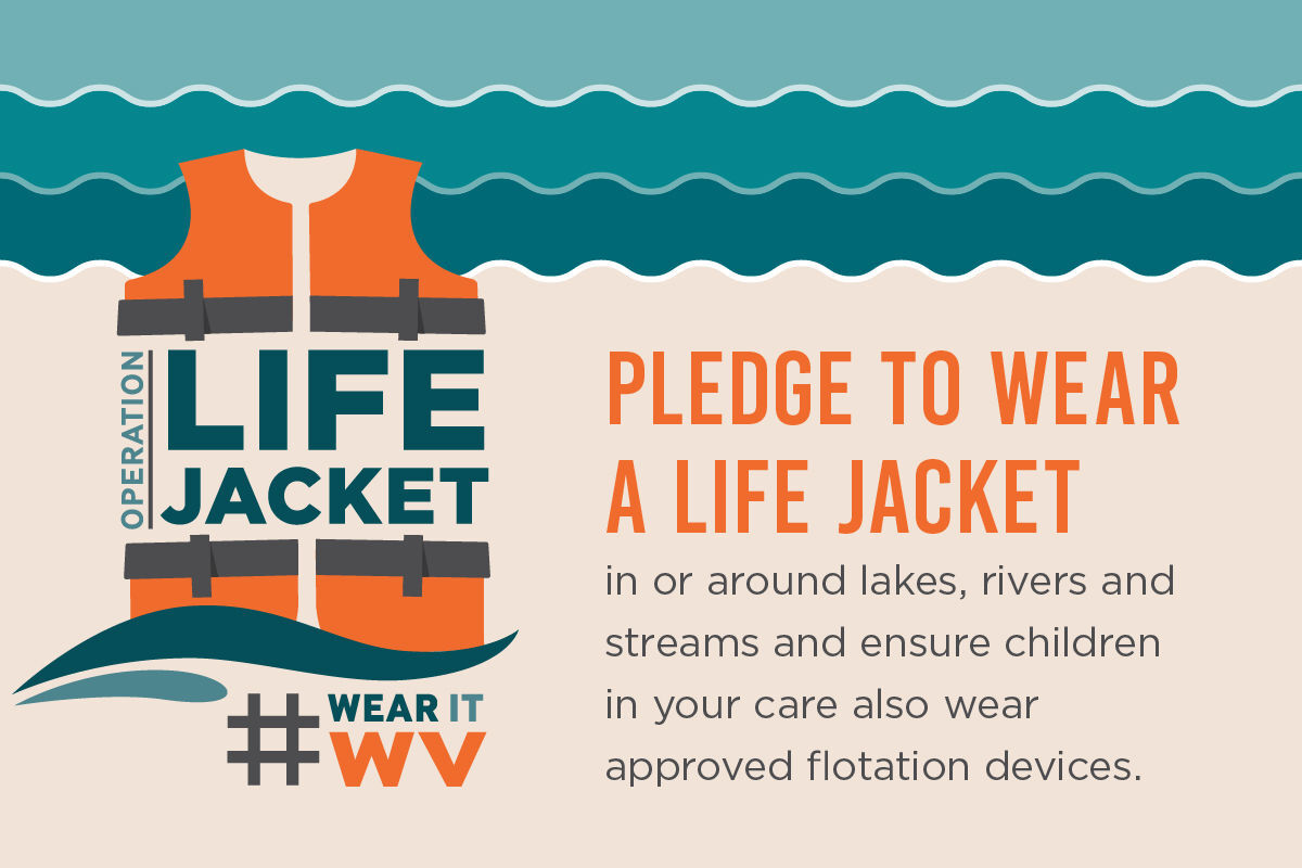 operationlifejacket